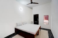 Hotel O Chess In