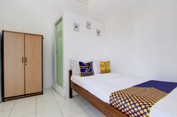 SPOT ON 92886 Pondok Kopi Homestay Syariah