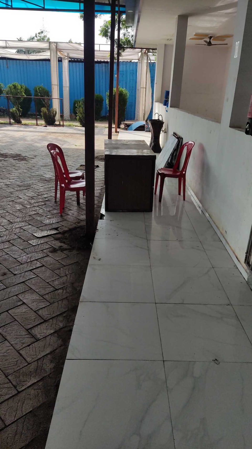 Hotel O Hills View, MP Nagar Bhopal, Bhopal