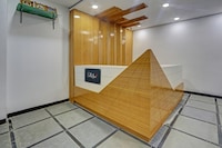 Hotel O Living Tree Suites