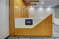 Hotel O Living Tree Suites