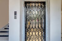 Hotel O Living Tree Suites