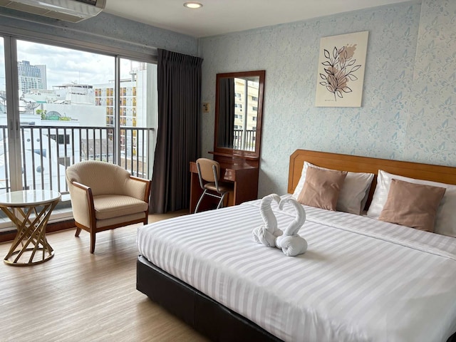 OYO 75446 Travis Inthamara 49