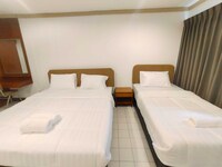 OYO 75446 Travis Inthamara 49