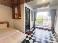 OYO 75446 Travis Inthamara 49