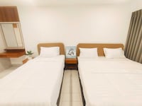 OYO 75446 Travis Inthamara 49