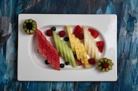 OYO HOME 1101 Class Hotel Apartments