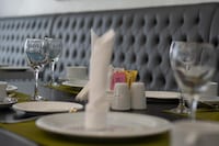 OYO HOME 1101 Class Hotel Apartments