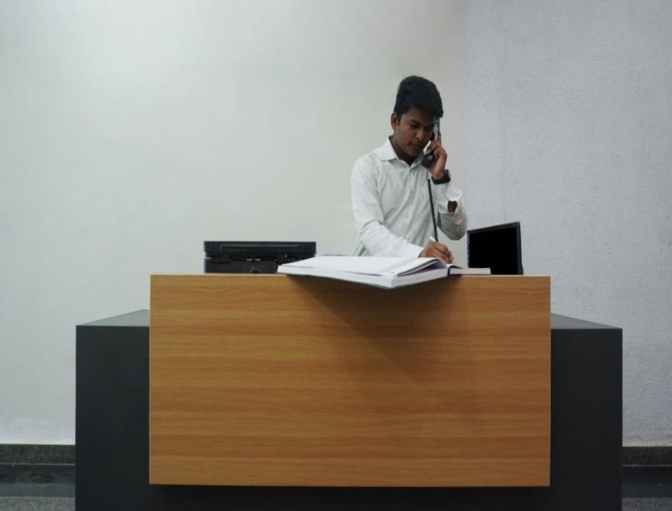 Hotel O Lakeview, Viman Nagar, Pune