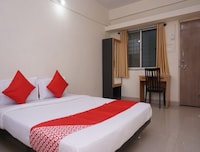 Hotel O Lakeview