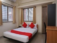 Hotel O Lakeview