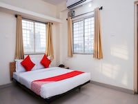 Hotel O Lakeview