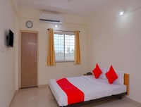 Hotel O Lakeview