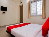 Hotel O Lakeview