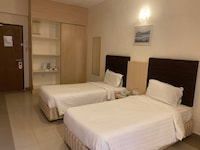 OYO Geopark Hotel Langkawi