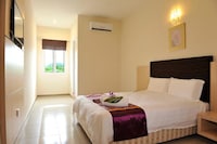 OYO Geopark Hotel Langkawi