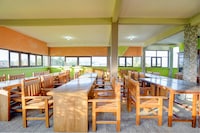 Hotel O Sahabat Syariah Near Plasa Telkom Bawean