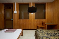 OYO 90838 Ros Heritage Motel