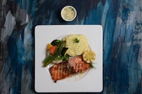 OYO HOME 1103 Class Hotel Apartments