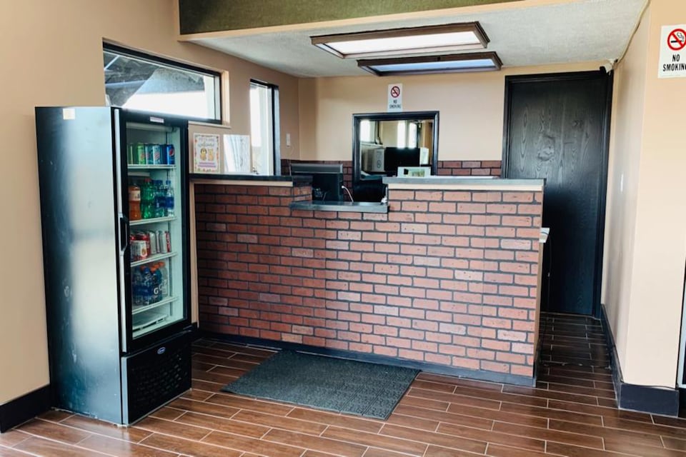 Economy Inn by OYO Holland, Holland, Holland, MI