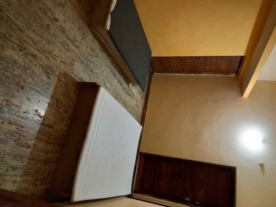 POP 81650G Sai Lodge, Jabalpur, Jabalpur