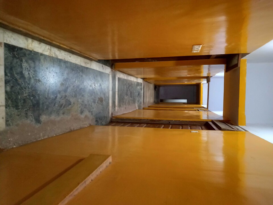 POP 81650G Sai Lodge, Jabalpur, Jabalpur