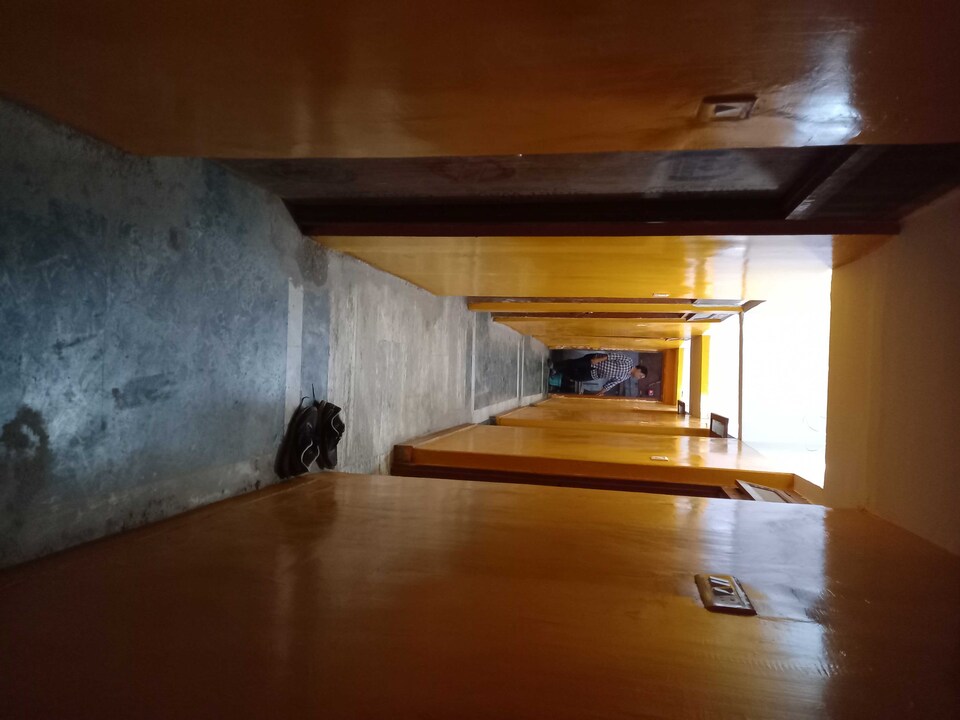 POP 81650G Sai Lodge, Jabalpur, Jabalpur