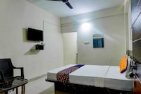 Hotel O Bliss Inn  & Lodging 