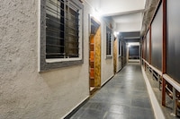 Hotel O Bliss Inn  & Lodging 