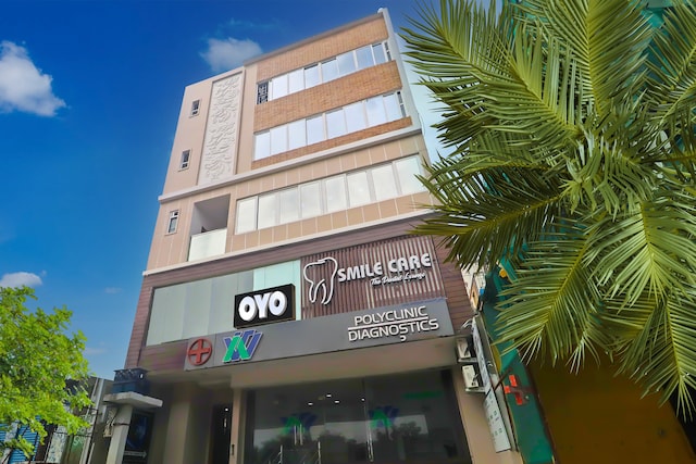Hotel O Ragas Inn
