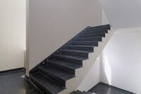 OYO 816538 Hotel Ragas Inn