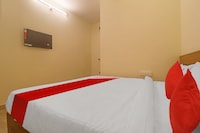 OYO 816538 Hotel Ragas Inn