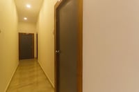 OYO 816538 Hotel Ragas Inn