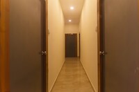 OYO 816538 Hotel Ragas Inn