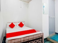 Hotel O Soni Palace & Lawn