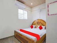 Hotel O Soni Palace & Lawn