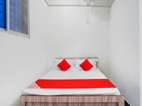 Hotel O Soni Palace & Lawn