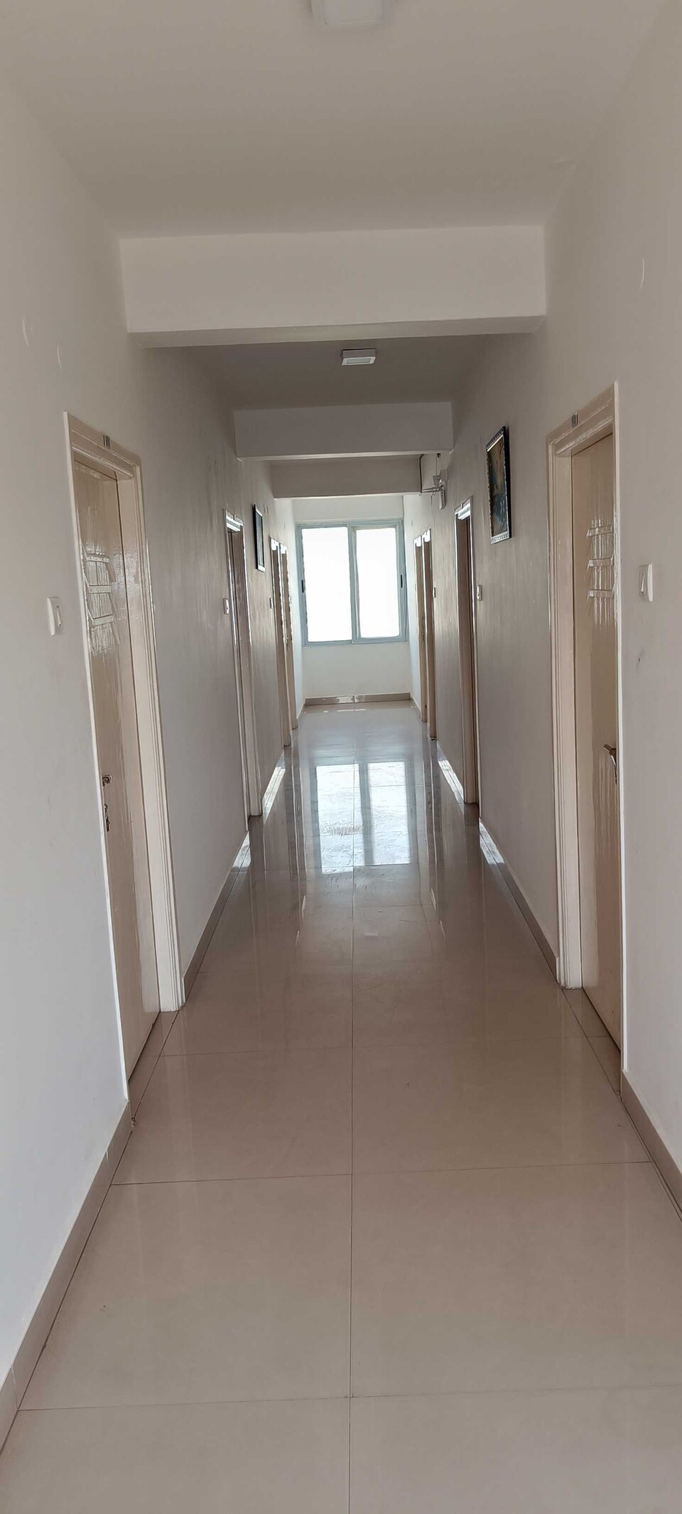 POP 81655A Sri Happy Stay Hotel , Abids-Nampally, Hyderabad