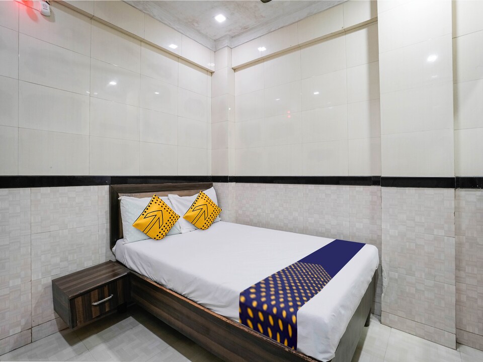 LIVE as MUM2659, Mumbai- Kalyan-Bhiwandi- Badalapur, Mumbai