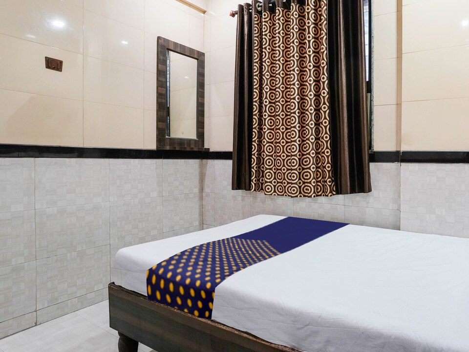 LIVE as MUM2659, Mumbai- Kalyan-Bhiwandi- Badalapur, Mumbai