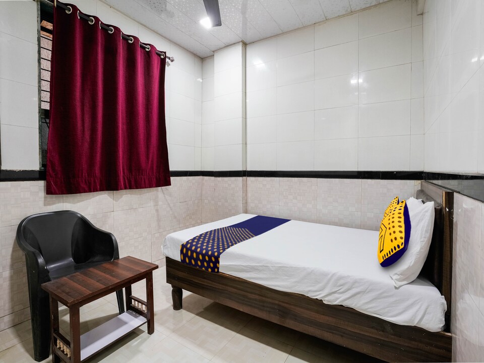 LIVE as MUM2659, Mumbai- Kalyan-Bhiwandi- Badalapur, Mumbai