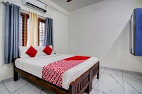 Hotel O Grand Maison