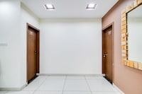 Super Collection O Indore Near Omax City 1