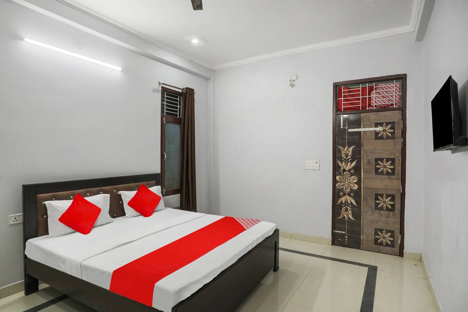 Flagship R.V PALACE, Gomti Nagar Lucknow, Lucknow