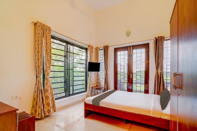 Flagship Paradise Guest House