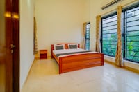 Flagship Paradise Guest House