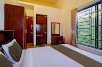 Flagship Paradise Guest House