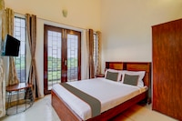 Flagship Paradise Guest House