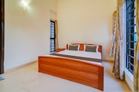 Flagship Paradise Guest House