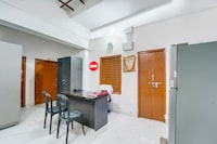 HOTEL O RAMESHWARAM